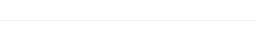 The Employment Law Firm of Pennsylvania
